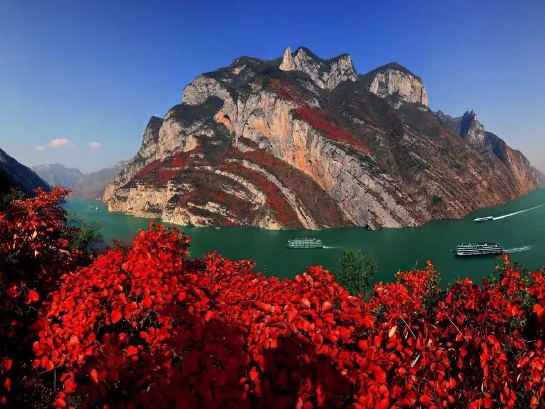 永州零陵汽车站时刻表-出行必备，精准提前规划出行